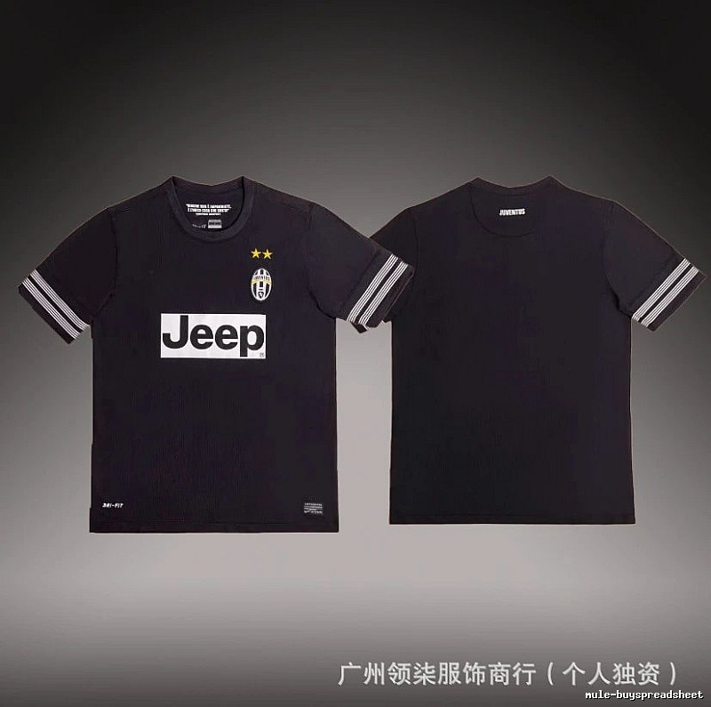 Inter Milan Easy Match Brehme #3 soccer jersey Blue Black Striped for Leisure Wear