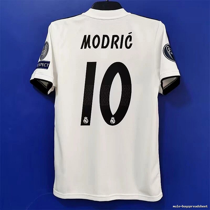 Portugal Relaxed Ronaldo #17 soccer jersey Red Portugal Football with Designer-Inspired Detail