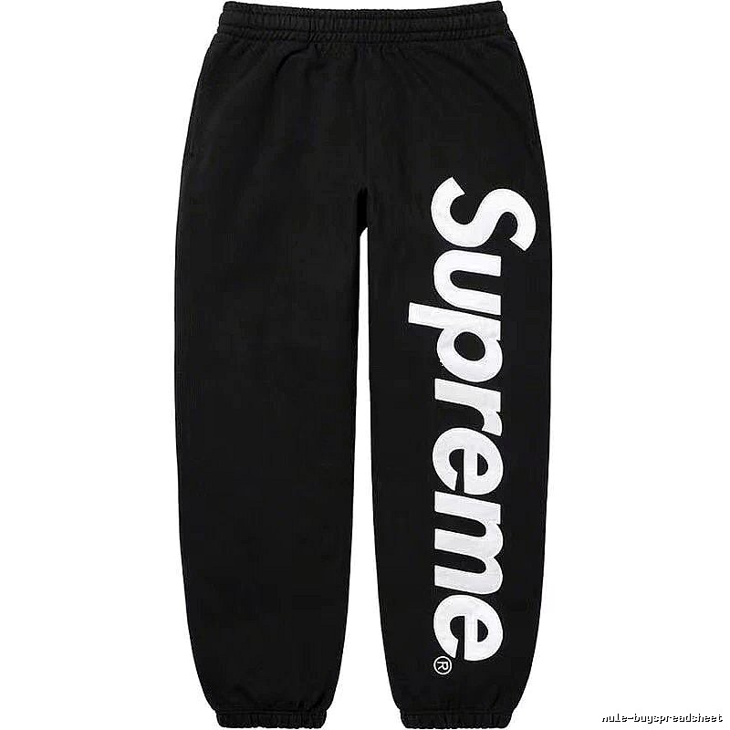 Supreme Weekend Logo hoodie Gray Red Oversized for Seasonal Looks