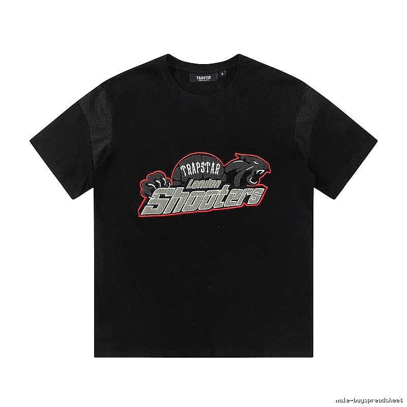 Toronto Raptors Classic Team graphic T-shirt Black Toronto Raptors for Daily Styling