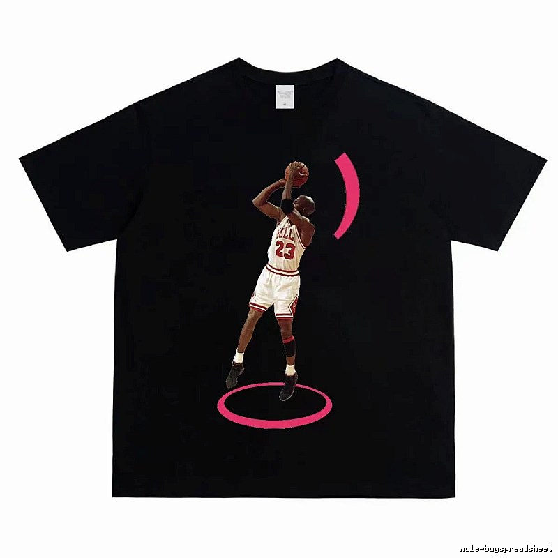 Tupac Summer Portrait graphic T-shirt Black Tupac Collage with Clean Finish